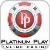 Platinum Play Casino App