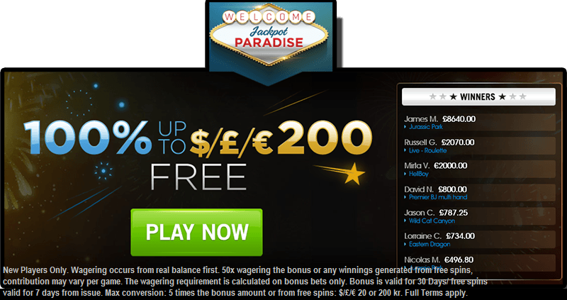Current Top Casino Apps Find The Best Casino Apps Online